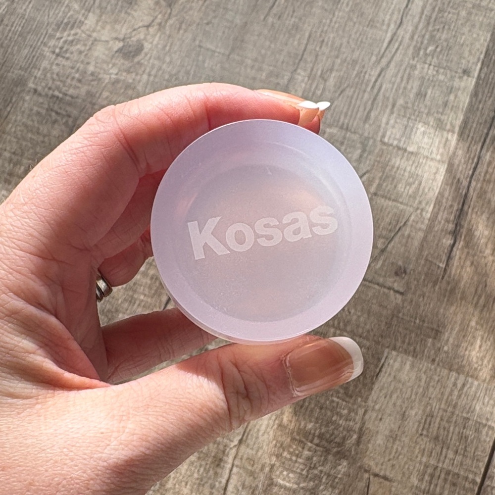 NWOT Kosas Cloud Set Powder - Breezy